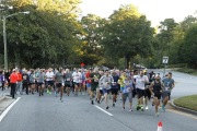 Race #1076, Row 11, Column 2