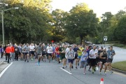 Race #1076, Row 11, Column 3