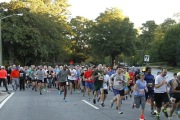 Race #1076, Row 11, Column 4