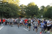 Race #1076, Row 11, Column 5