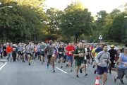 Race #1076, Row 12, Column 1