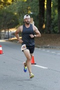 Race #1076, Row 1, Column 4