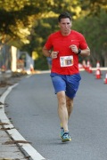 Race #1076, Row 9, Column 1