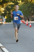 Race #1076, Row 3, Column 6