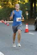 Race #1076, Row 14, Column 4