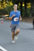 Race #1076, Row 11, Column 5