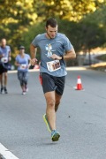 Race #1076, Row 10, Column 2