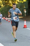 Race #1076, Row 6, Column 1
