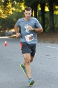 Race #1076, Row 14, Column 3