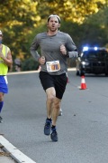Race #1076, Row 14, Column 2