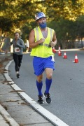Race #1076, Row 15, Column 1