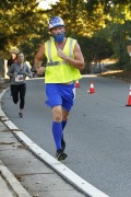 Race #1076, Row 15, Column 2