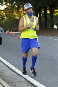 Race #1076, Row 15, Column 3