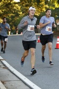 Race #1076, Row 2, Column 6