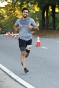 Race #1076, Row 20, Column 4