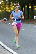 Race #1076, Row 1, Column 2