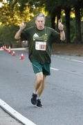 Race #1076, Row 11, Column 2