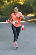 Race #1076, Row 20, Column 1