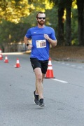 Race #1076, Row 19, Column 5