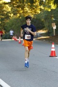 Race #1076, Row 2, Column 2