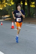 Race #1076, Row 9, Column 3