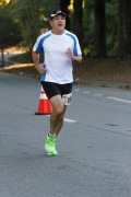 Race #1076, Row 16, Column 5
