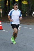 Race #1076, Row 17, Column 1