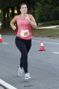 Race #1076, Row 1, Column 2