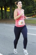 Race #1076, Row 5, Column 3