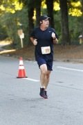 Race #1076, Row 3, Column 4