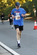 Race #1076, Row 19, Column 2