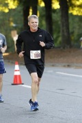 Race #1076, Row 14, Column 3