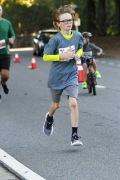 Race #1076, Row 19, Column 1