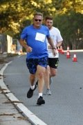 Race #1076, Row 20, Column 1