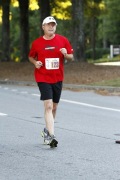 Race #1076, Row 17, Column 3