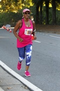 Race #1076, Row 13, Column 5