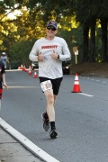 Race #1076, Row 17, Column 1