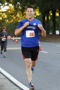 Race #1076, Row 16, Column 3