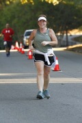 Race #1076, Row 21, Column 3