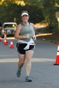 Race #1076, Row 21, Column 4