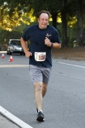 Race #1076, Row 16, Column 1