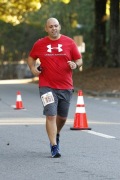Race #1076, Row 9, Column 2