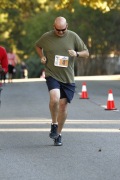 Race #1076, Row 3, Column 2