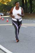 Race #1076, Row 28, Column 1