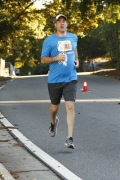 Race #1076, Row 10, Column 4