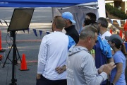 Race #1076, Row 31, Column 2