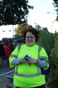 Race #1076, Row 12, Column 2