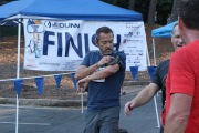 Race #1076, Row 14, Column 2