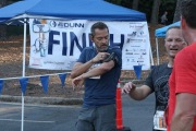 Race #1076, Row 14, Column 3