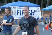 Race #1076, Row 14, Column 4